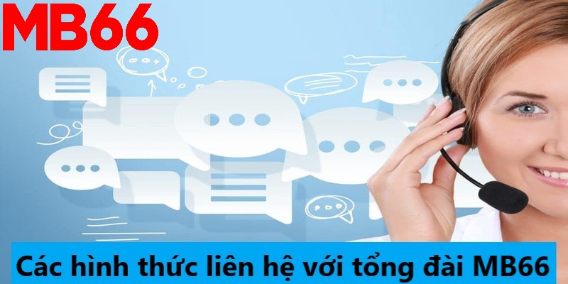 Tổng đài tại nhà cái giải quyết những vấn đề, hoạt động nào?